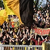 17.4.2014  FC Rot-Weiss Erfurt - Borussia Dortmund U23  3-1_14